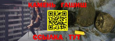 MDMA Premium VHQ Кумертау